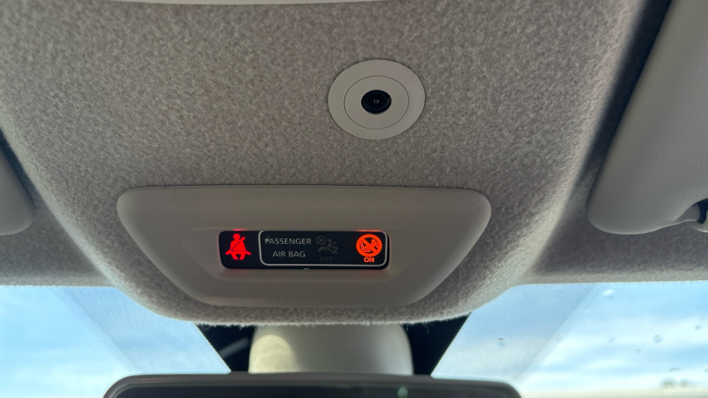 Dacia Duster 1.0 TCe 90 Journey 5dr Petrol Estate